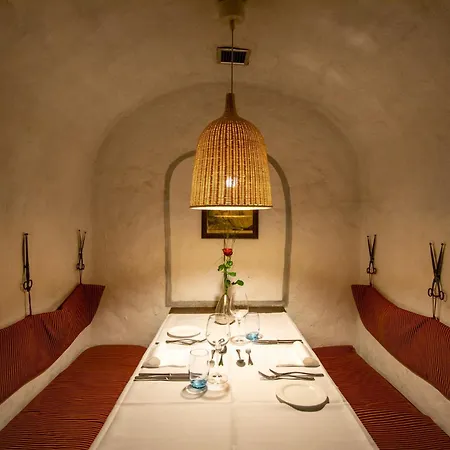 Szálloda Albergo Losone
