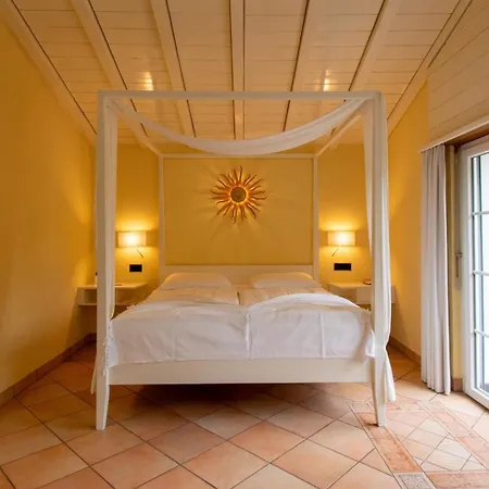 Albergo Losone