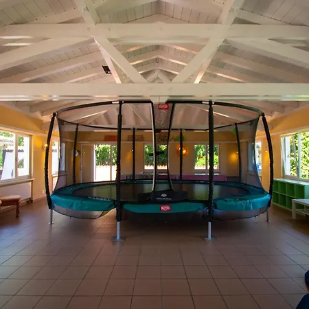 Albergo Losone Szálloda Losone