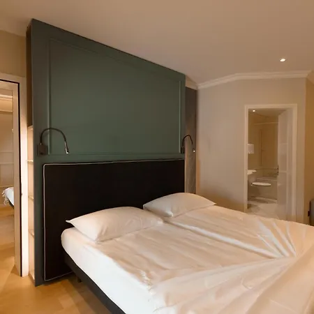Albergo Losone