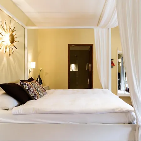 Albergo Losone Losone