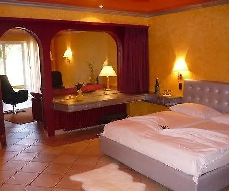 Albergo Losone