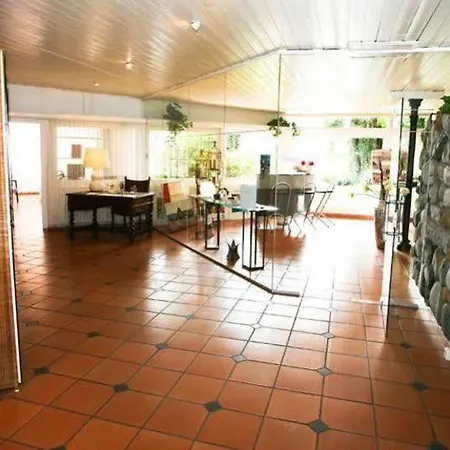 Albergo Losone Losone