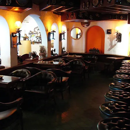 Albergo Losone