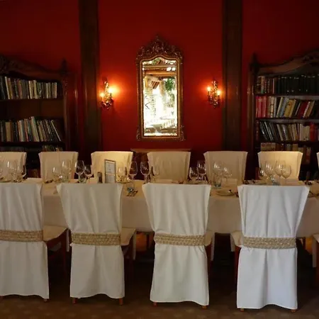 Albergo Losone Hotell Losone