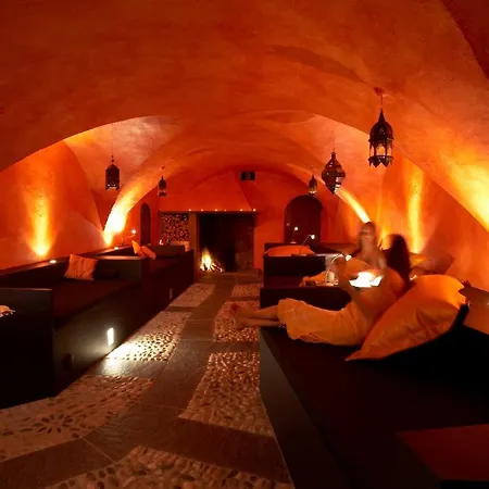 Albergo Losone Hotell Losone